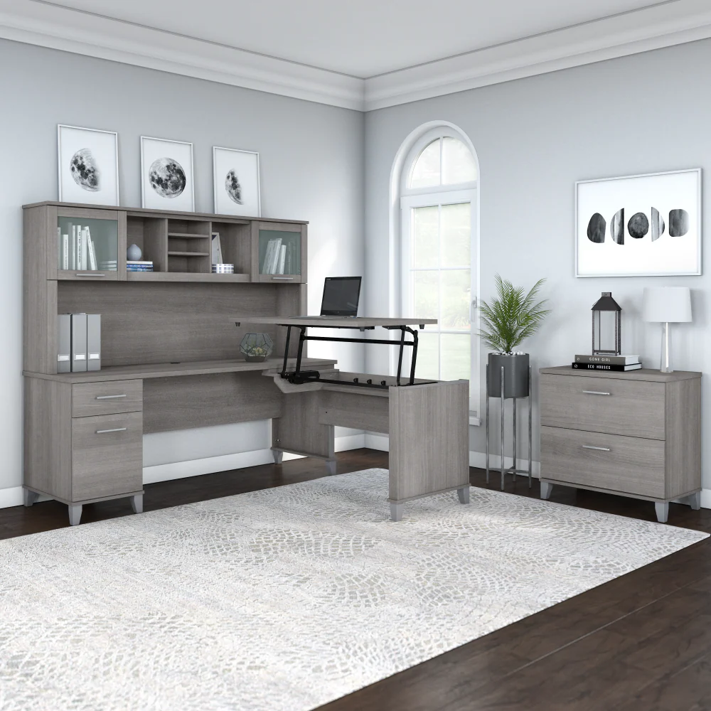 Product image 70