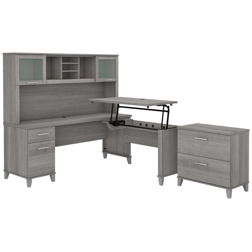 Product image 71