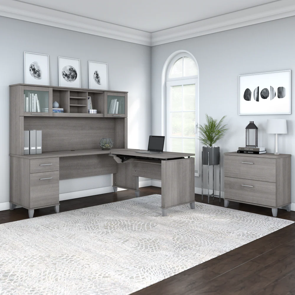 Product image 72