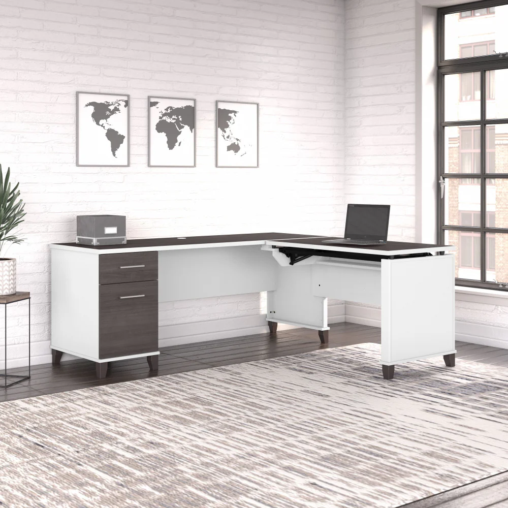 Product image 63