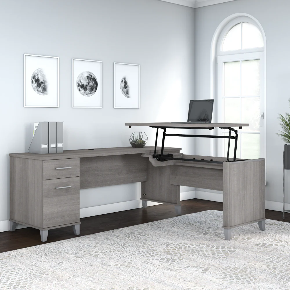 Product image 69