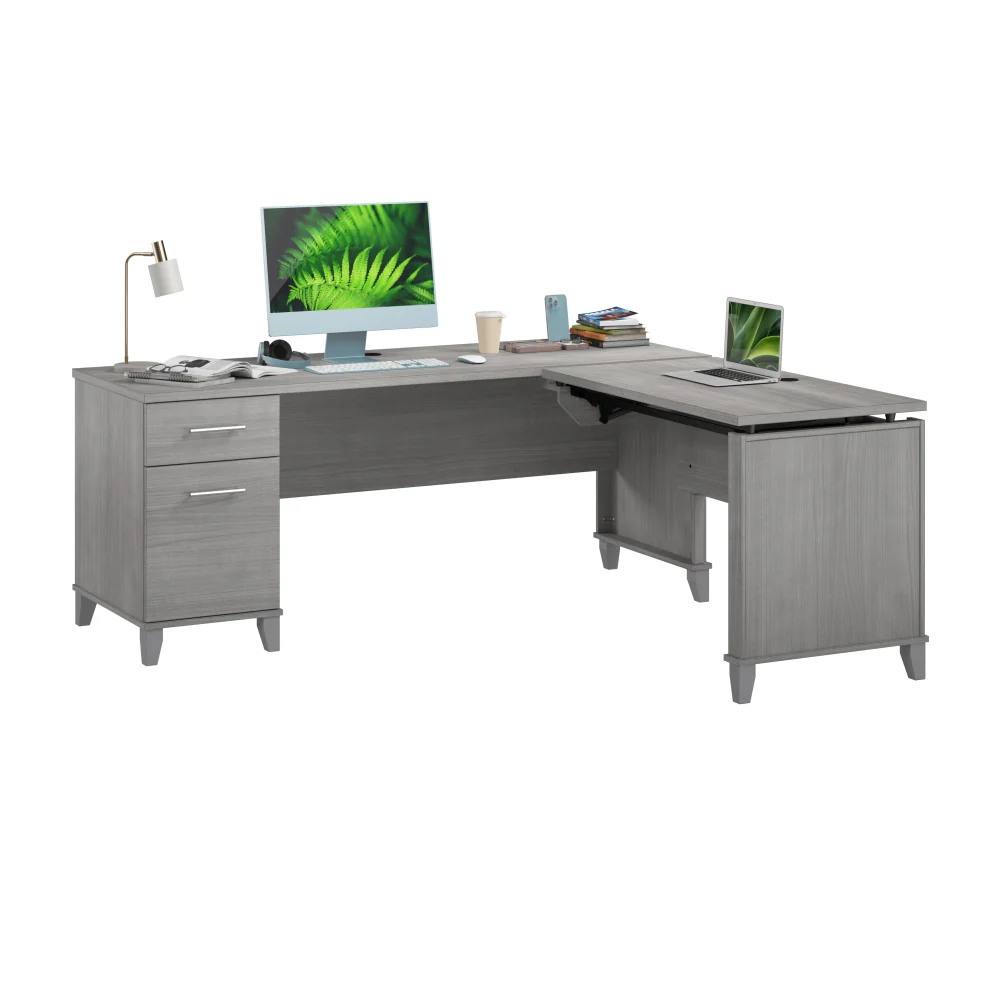 Product image 70