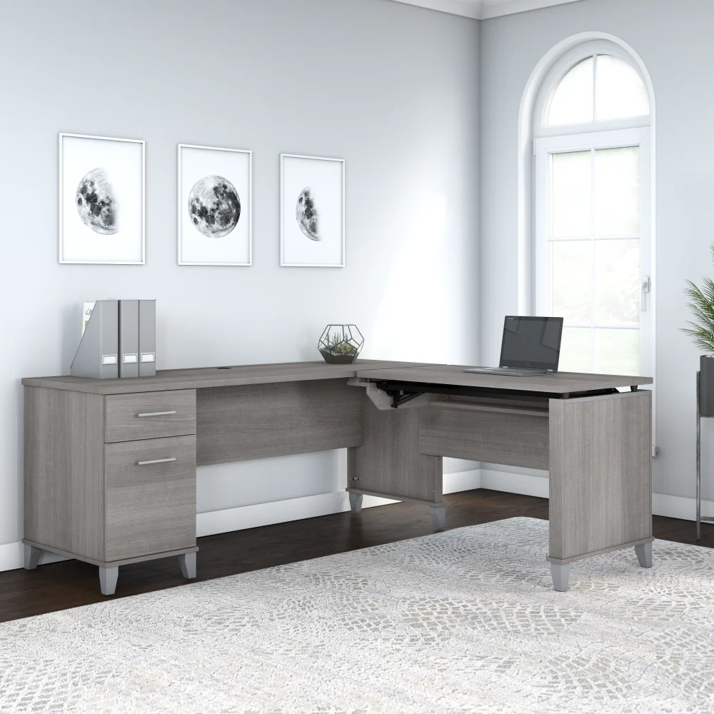 Product image 71