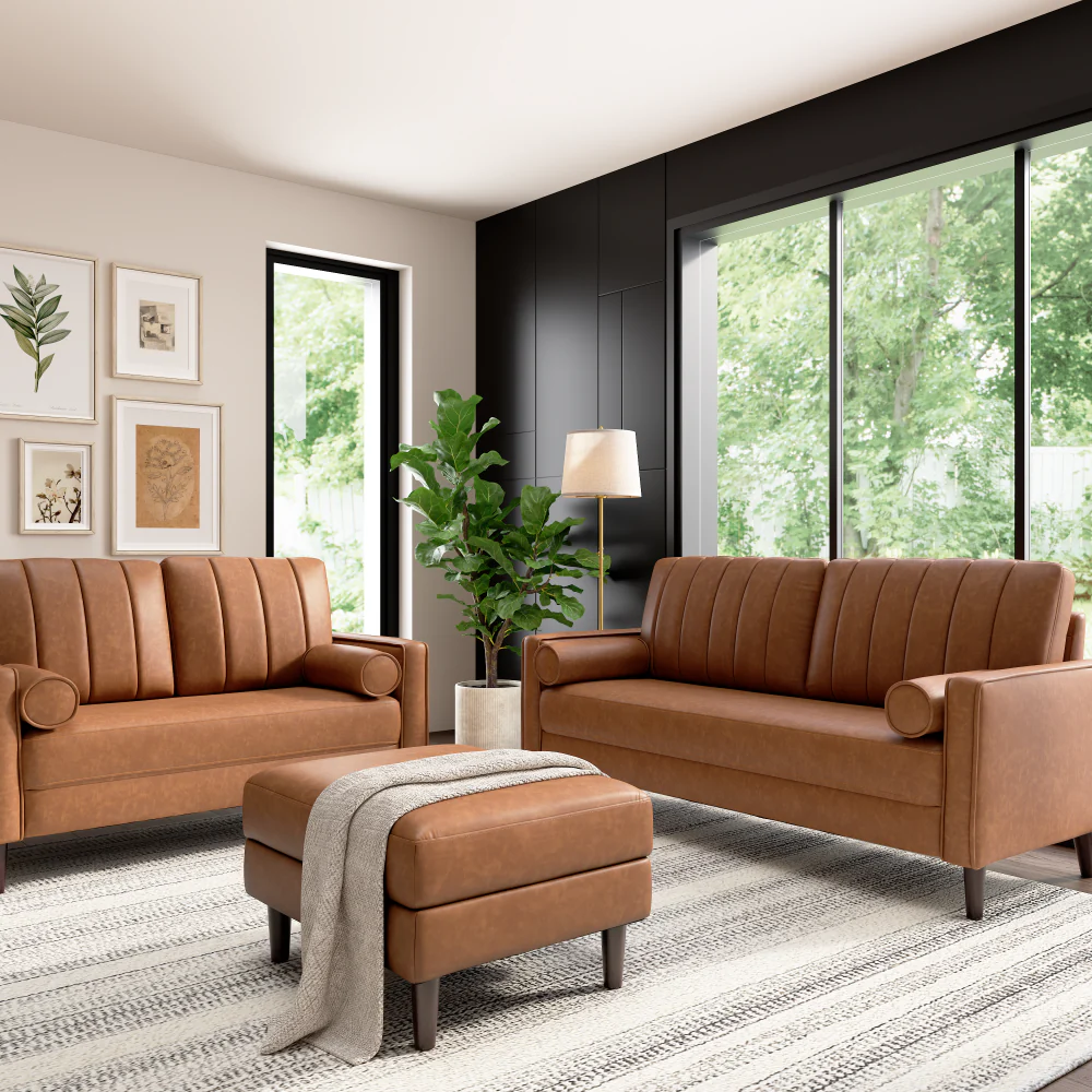 Home & Office Furniture Sale