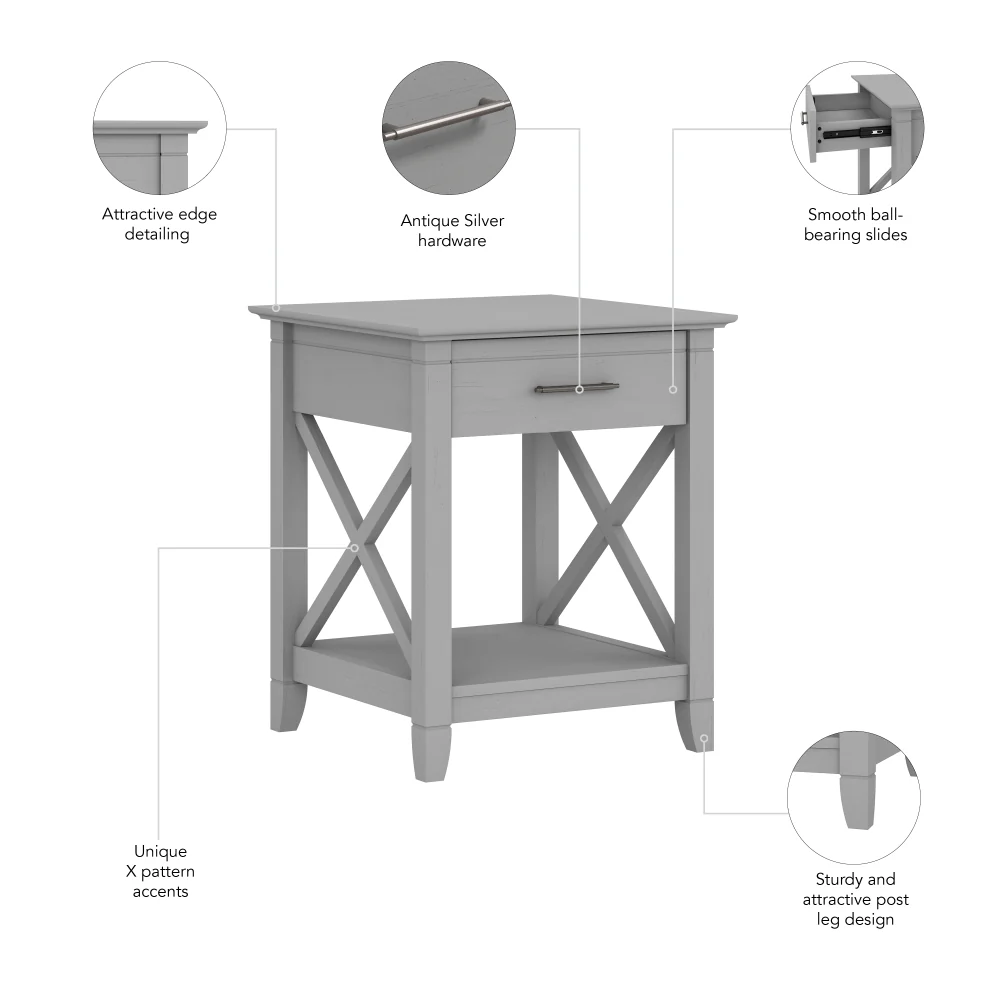 Product image 48