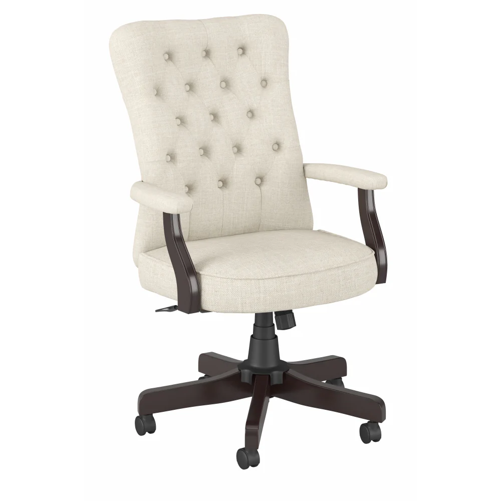 Furniture Clearance Sale