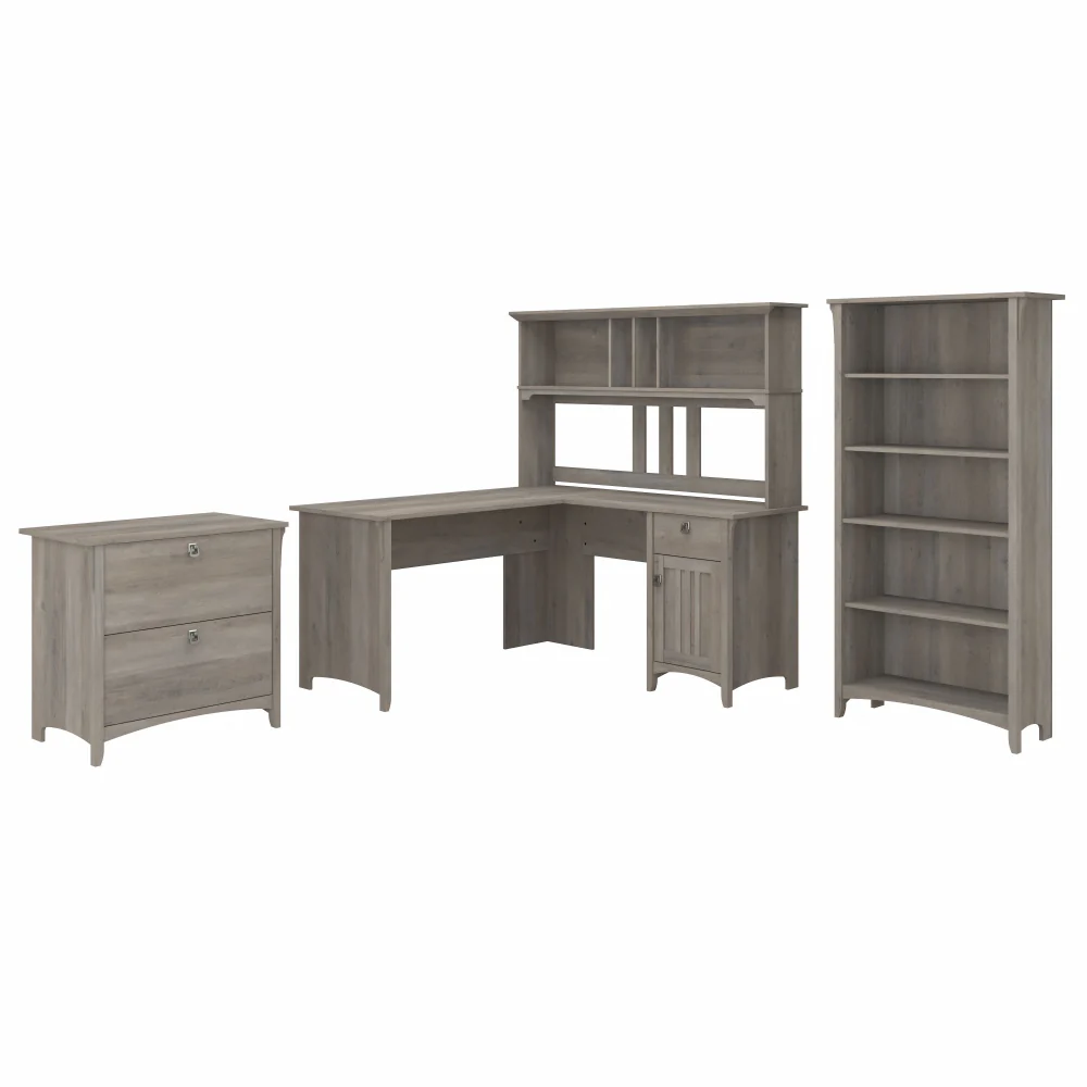 Product image 38