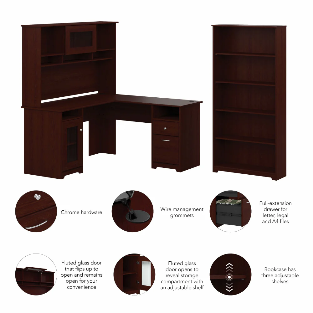 Product image 38