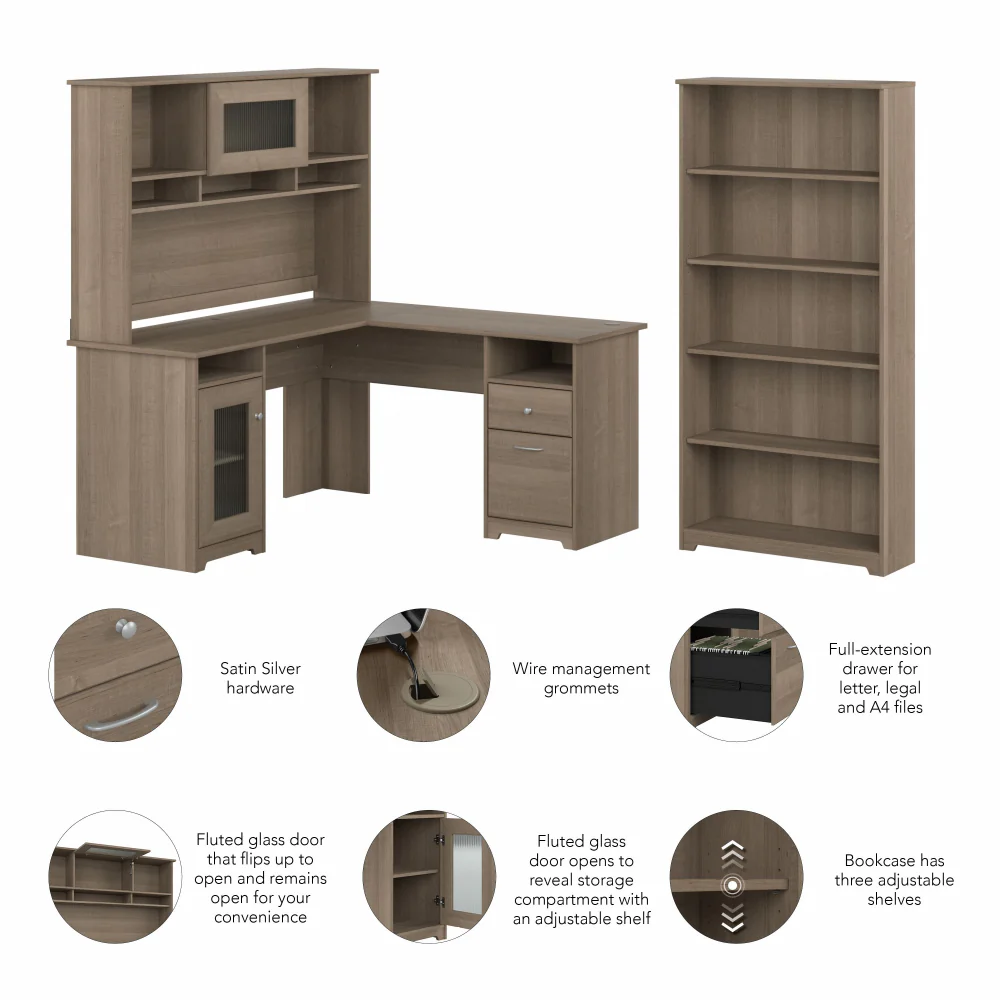 Product image 45