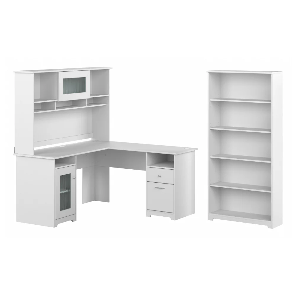 Product image 54