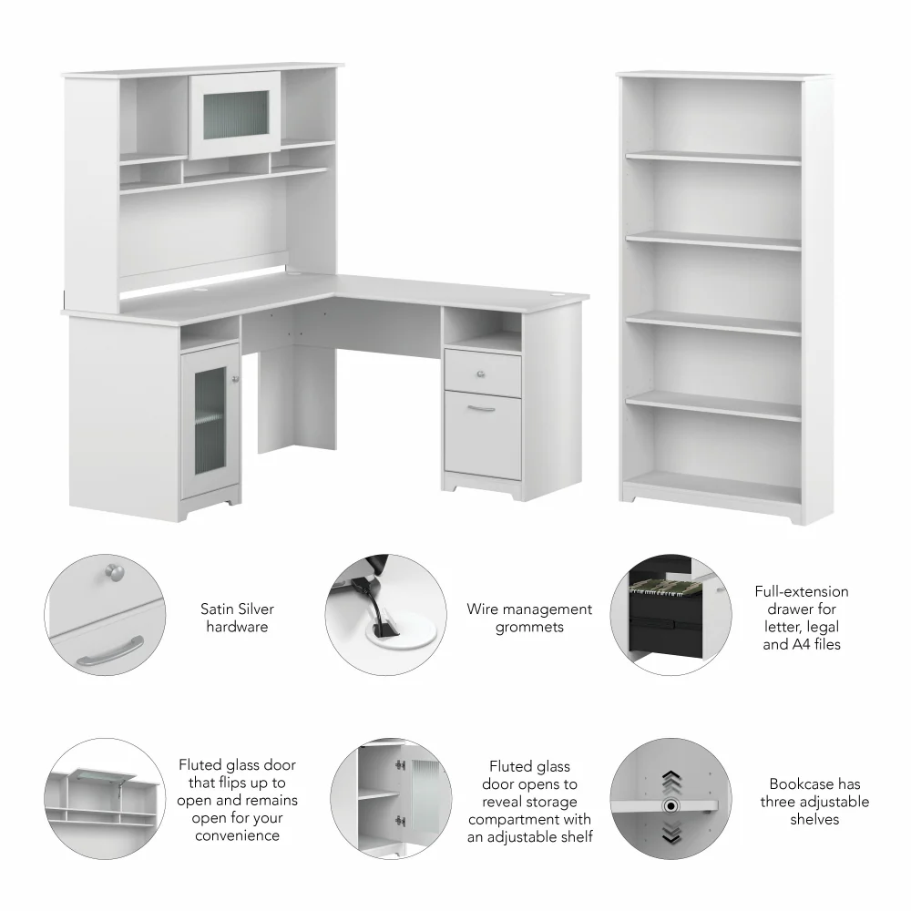 Product image 58
