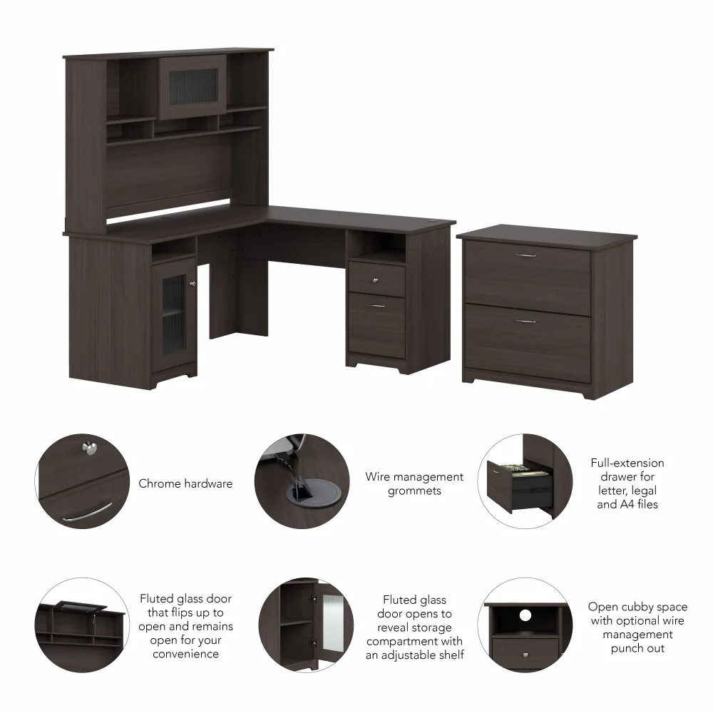 Product image 57
