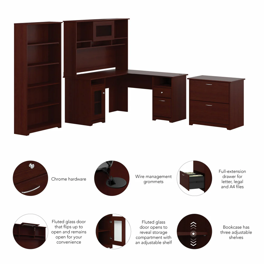 Product image 38