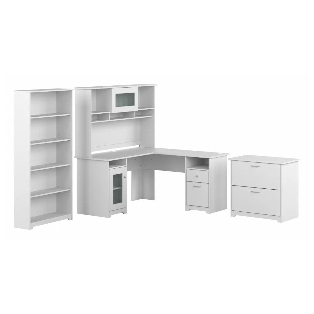 Product image 41