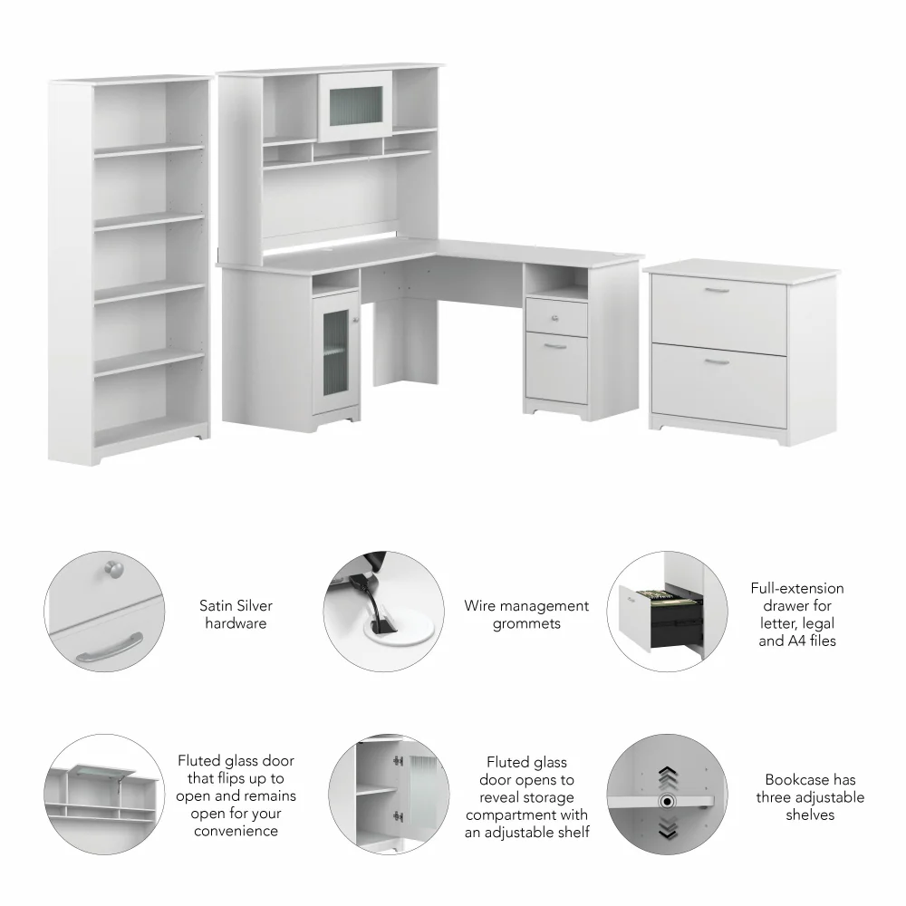 Product image 45