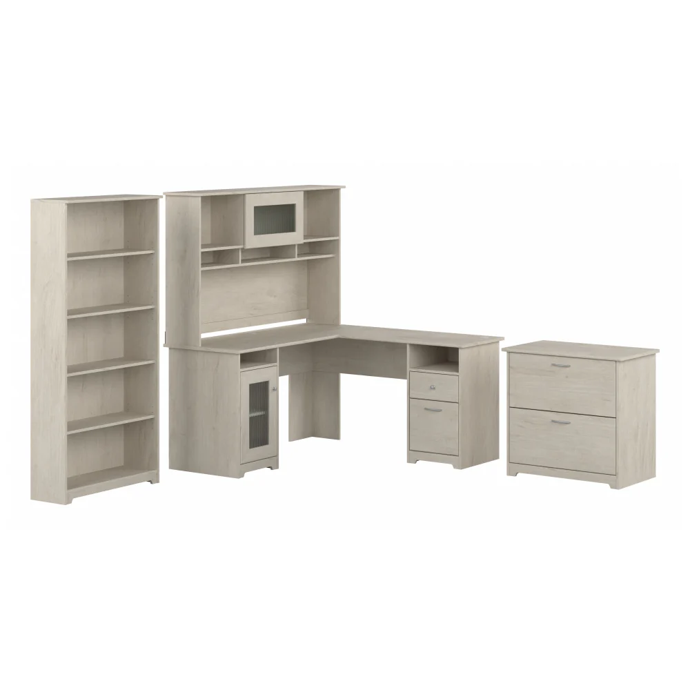 Product image 46