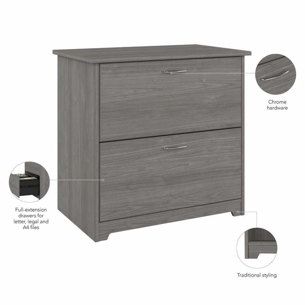 Product image 103