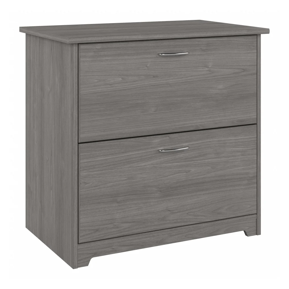 Product image 105
