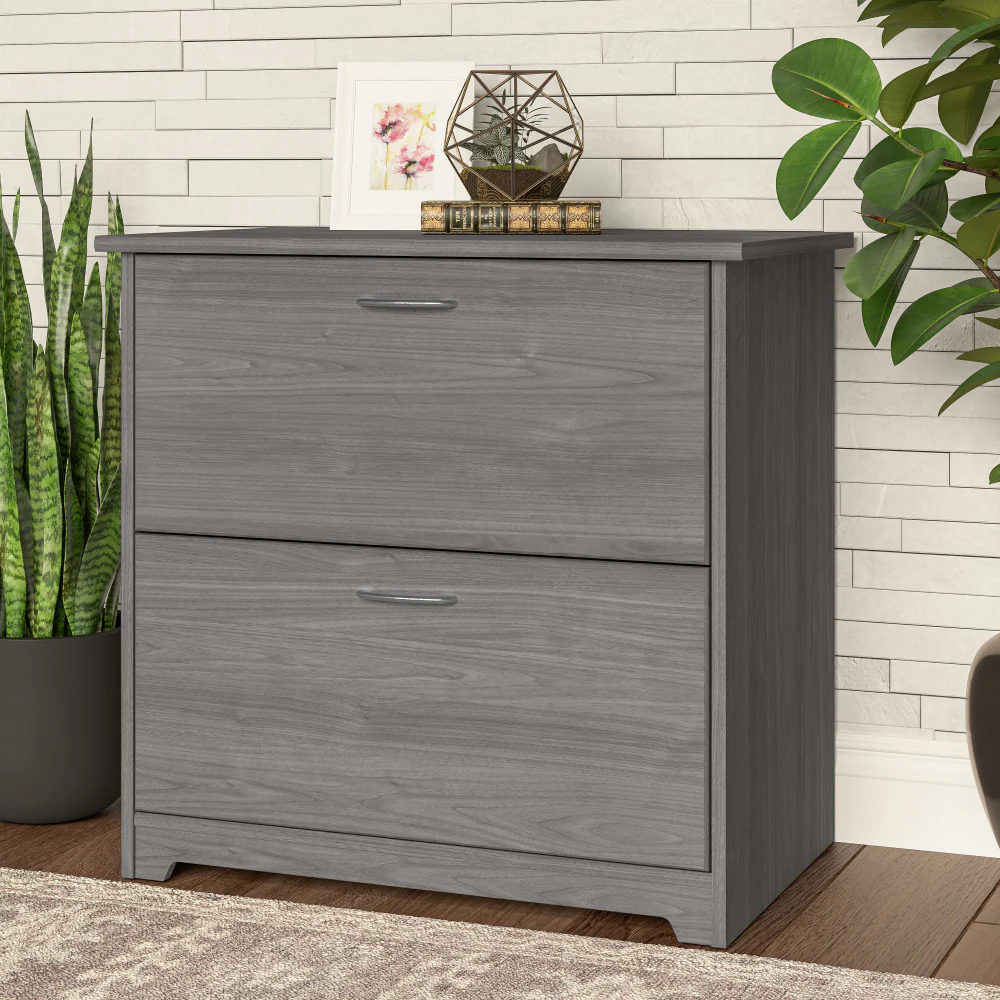 Product image 106