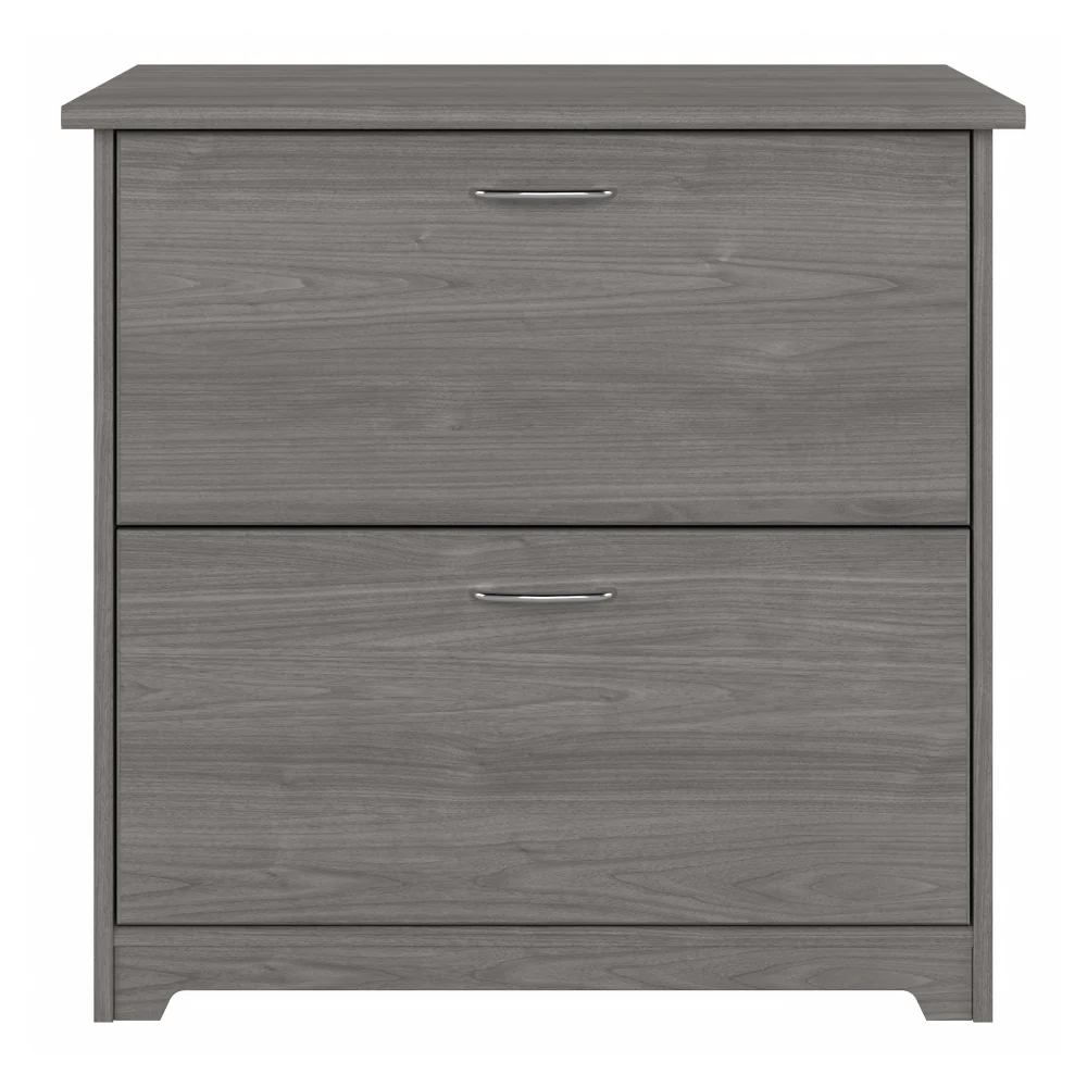Product image 107