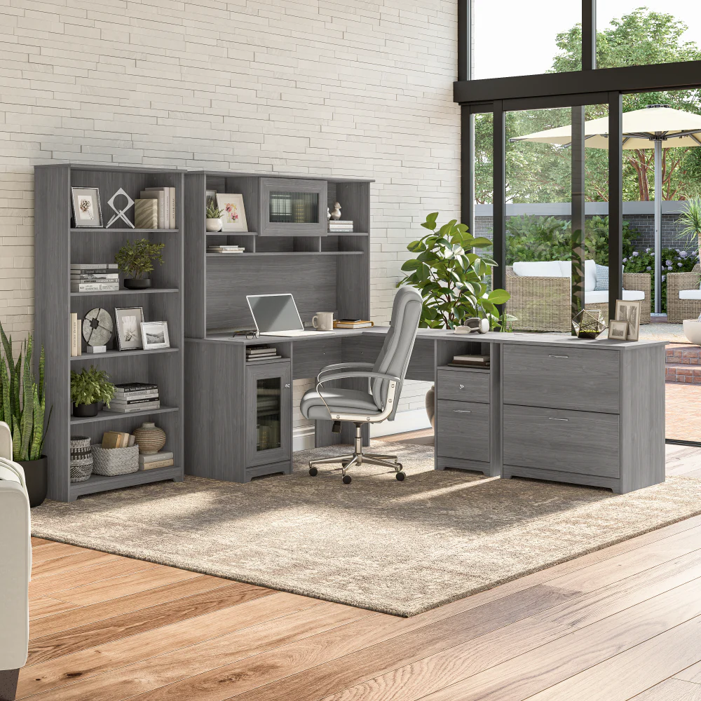 Product image 108