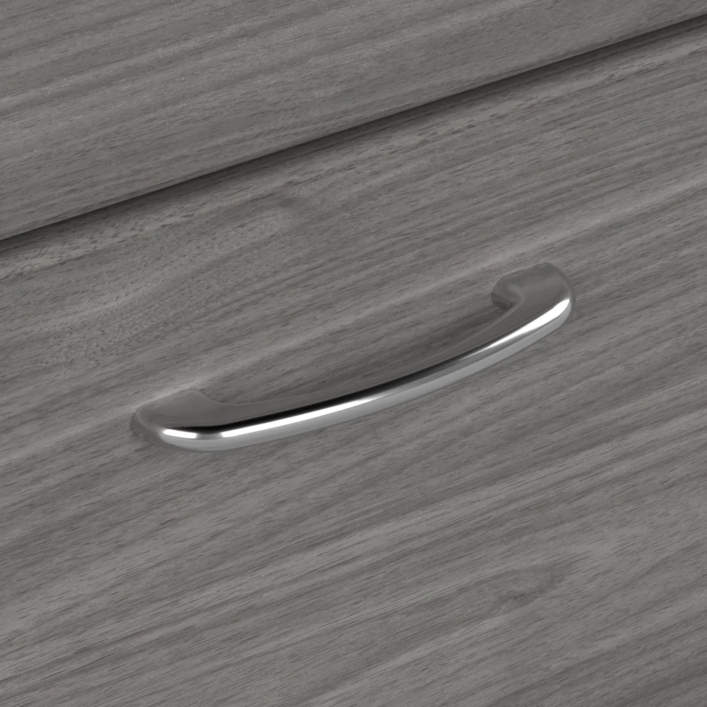 Product image 110