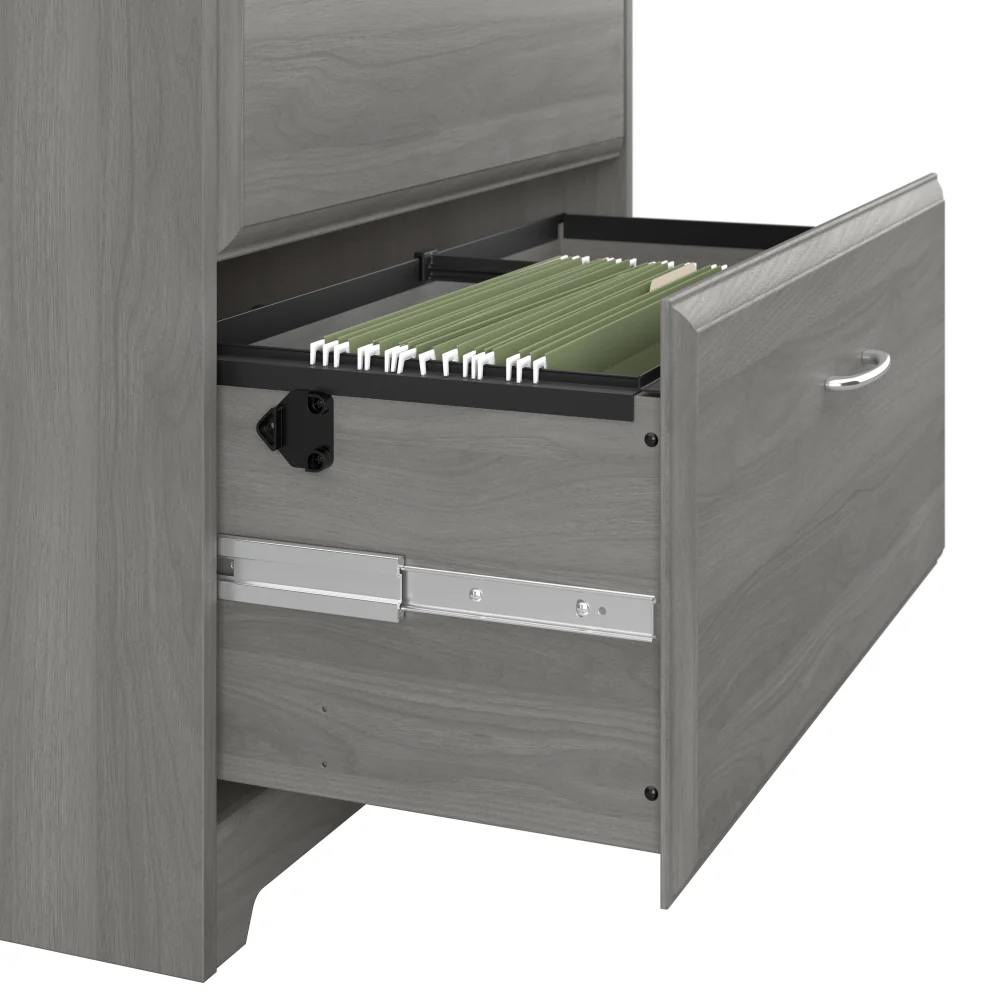 Product image 111