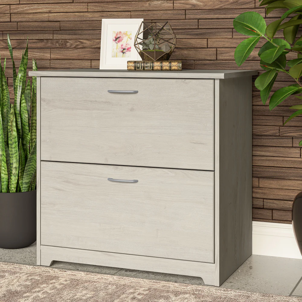 Product image 89