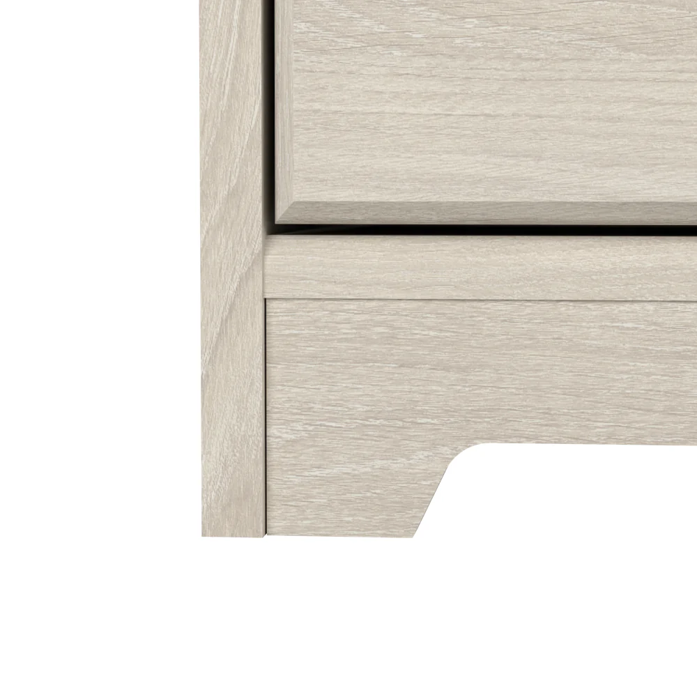 Product image 94