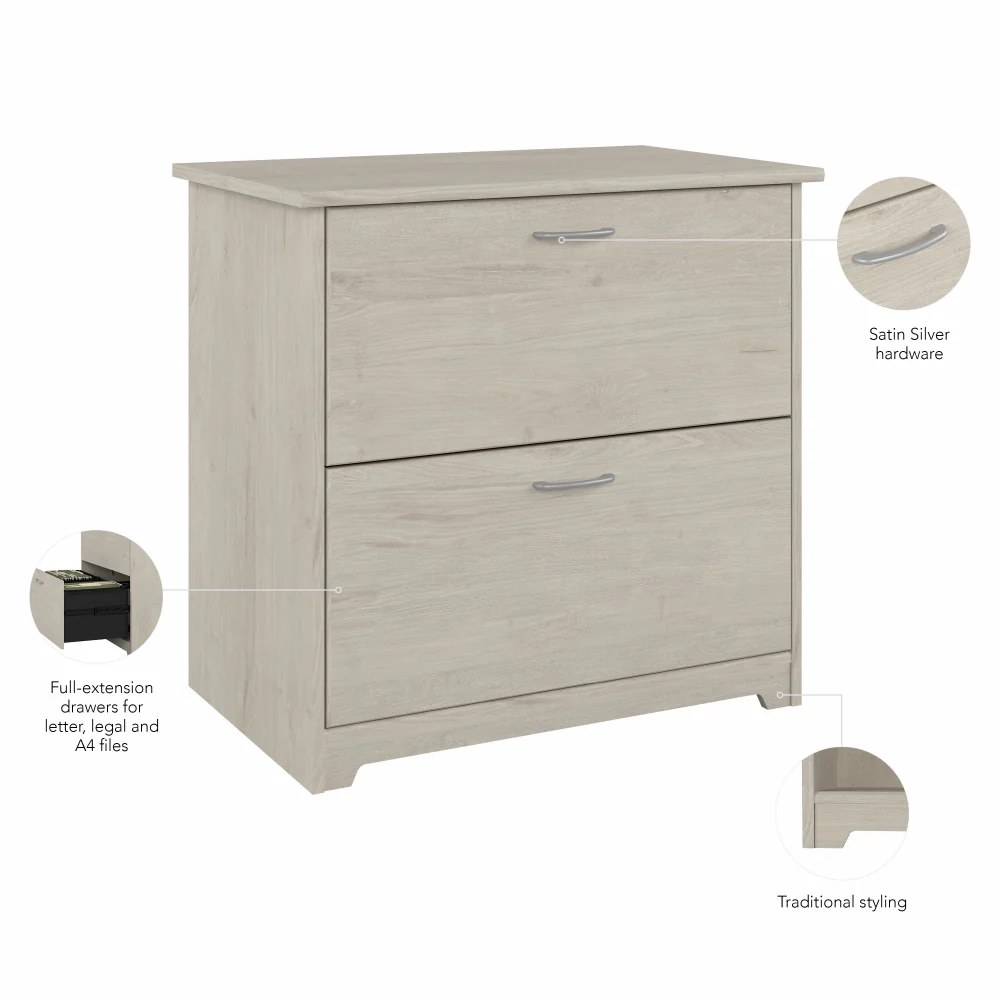 Product image 95